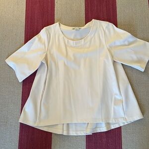 Club Monaco top